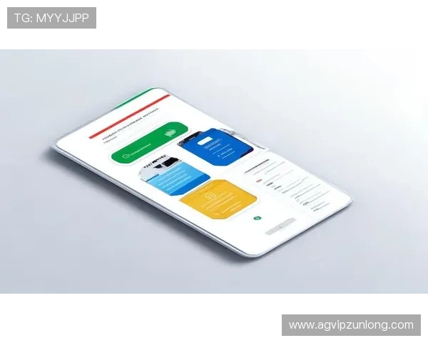 凯时KS官网地址最新官方入口,提供详细步骤帮助新手快速找到登录地址 凯时KS官网地址最新官方入口,提供详细步骤帮助新手快速找到登录地址