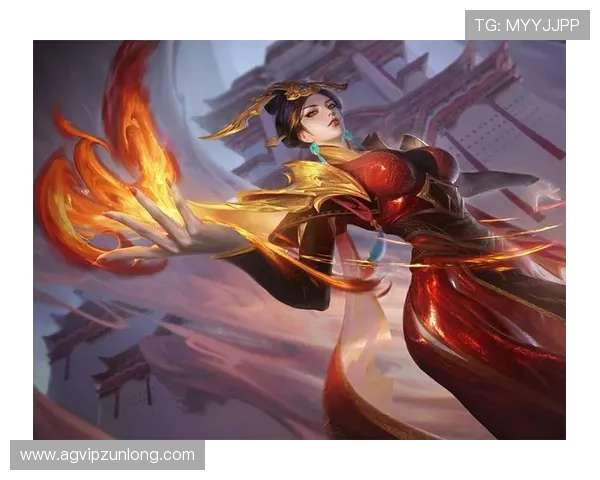 Z6凯时娱乐：新手入门指南帮助玩家快速上手享受精彩游戏体验