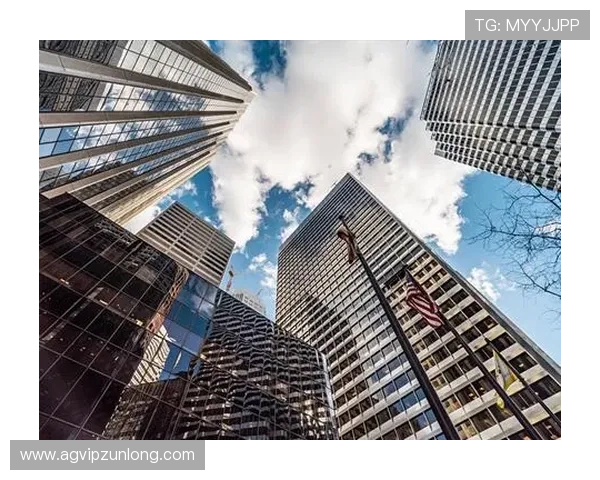 凯时旗舰厅注册平台安全保障措施，保障用户资金与信息安全