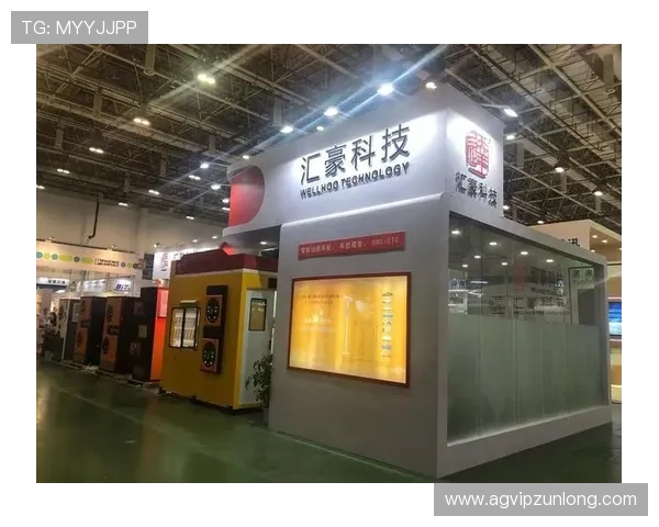 凯时在线官网：用户评价与成功案例分享，展现平台的专业与可靠性