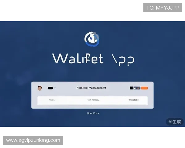 如何快速完成d88官网会员登录流程,确保账户安全与顺畅体验 如何快速完成d88官网会员登录流程,确保账户安全与顺畅体验