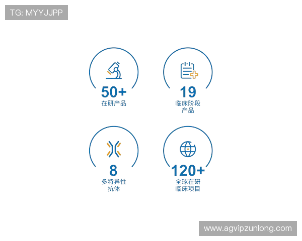 尊龙z6.com国际开户:最新优惠活动与优惠政策详解 尊龙z6.com国际开户:最新优惠活动与优惠政策详解