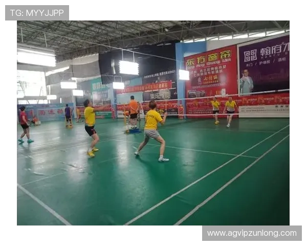 尊龙体育app官网下载：最新官方渠道确保安全稳定的下载体验