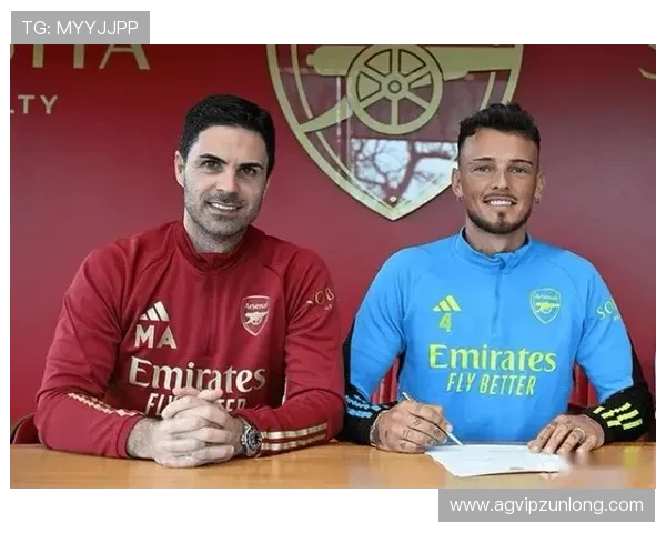 尊龙凯时下载:如何避免下载过程中遇到的常见错误 尊龙凯时下载:如何避免下载过程中遇到的常见错误