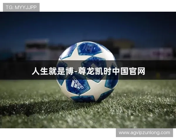 尊龙凯时人生就是搏app下载:开启精彩人生的最佳选择 尊龙凯时人生就是搏app下载:开启精彩人生的最佳选择