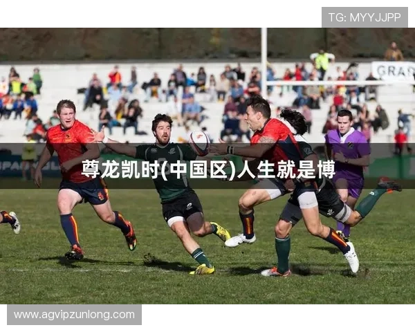 尊龙凯时简介:尊龙凯时的合作伙伴与客户关系管理策略 尊龙凯时简介:尊龙凯时的合作伙伴与客户关系管理策略