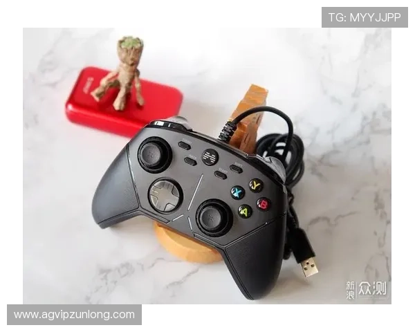 尊龙游戏旗舰厅官网入口：最新入口地址确保玩家无忧登录体验