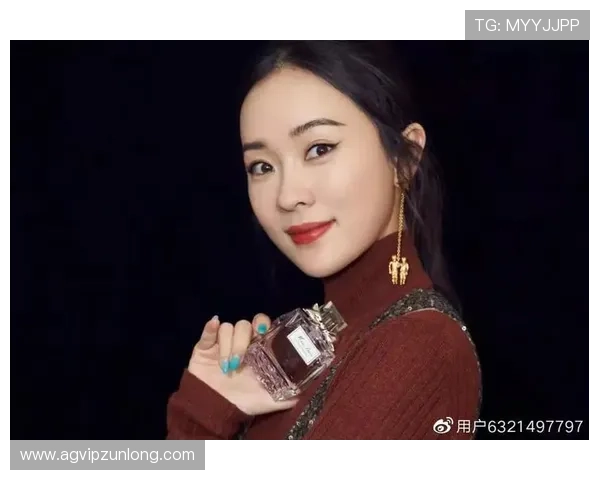 尊龙真人版全站登录确保每位玩家的隐私安全,打造放心的娱乐环境 尊龙真人版全站登录确保每位玩家的隐私安全,打造放心的娱乐环境