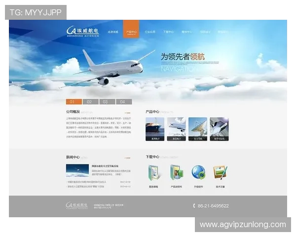 尊龙旗舰厅登录线路最新优化方案，提升用户体验的实用指南