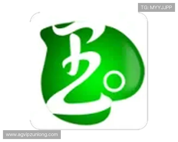 尊龙集团官网入口，轻松找到最新官方信息与服务