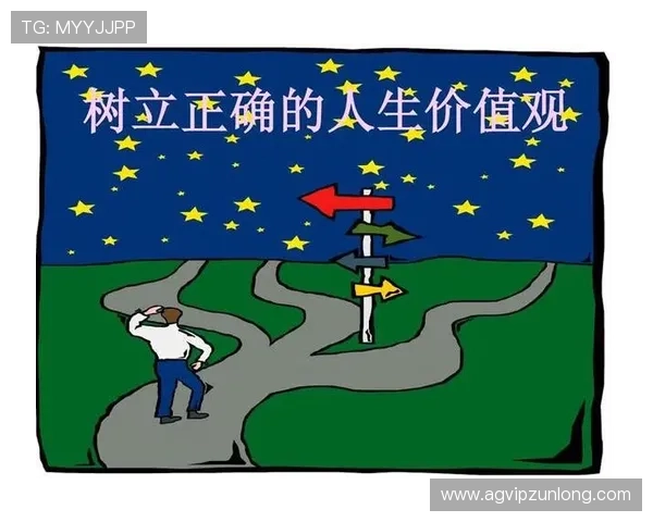 就是:在拼搏中不断超越自我,实现人生价值的关键 就是:在拼搏中不断超越自我,实现人生价值的关键