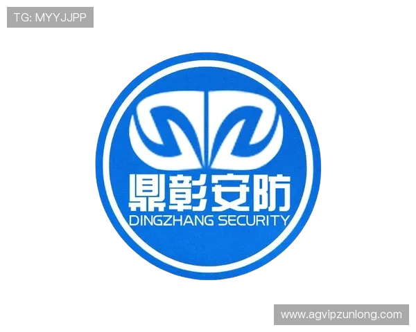 k66凯时官网安全可靠,保障玩家资金与信息安全措施详解 k66凯时官网安全可靠,保障玩家资金与信息安全措施详解
