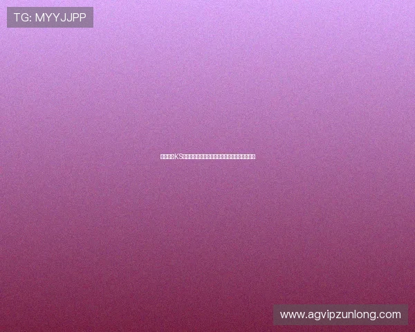 探索凯时KS官网下载，畅享精彩游戏与丰厚奖励的奇妙旅程