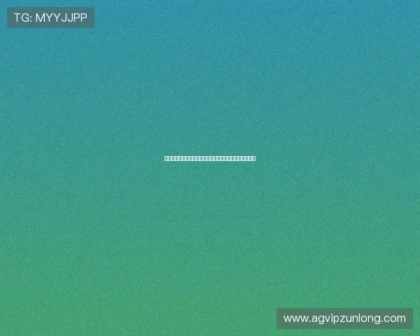 凯发娱乐注册平台优惠政策详解，享受更多专属福利与优惠