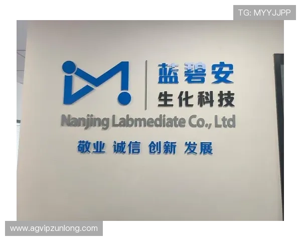 凯时尊龙app官网登录入口网址官方授权,确保每次登录都能顺利无忧 凯时尊龙app官网登录入口网址官方授权,确保每次登录都能顺利无忧