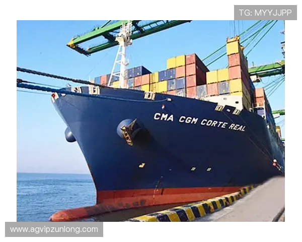 凯发集团下载官网首页官方入口安全可靠快速下载指南 凯发集团下载官网首页官方入口安全可靠快速下载指南