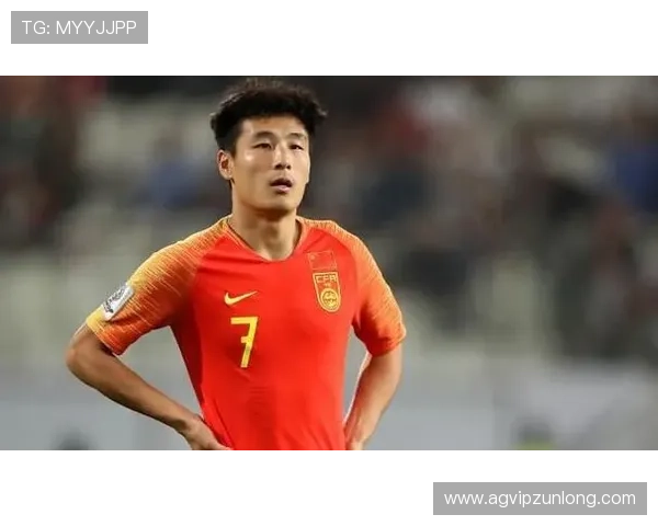 尊龙app官方网站登录:确保账号安全的实用技巧与注意事项 尊龙app官方网站登录:确保账号安全的实用技巧与注意事项