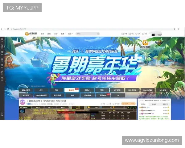 凯时网投优惠活动不断，丰富的福利让玩家享受更多实惠