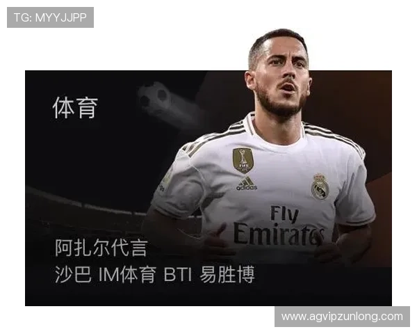 尊龙体育下载常见问题解答，解决您在下载和使用过程中遇到的疑问