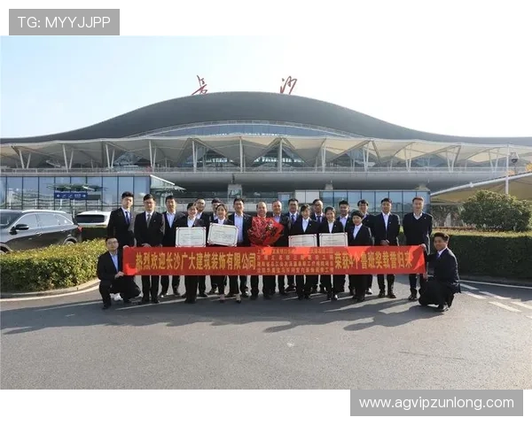 尊龙人生就是博 备用:用智慧和勇气书写属于自己的精彩人生篇章 尊龙人生就是博 备用:用智慧和勇气书写属于自己的精彩人生篇章