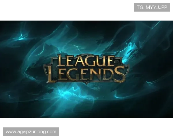 尊龙凯时下载：详细步骤教程帮助新手快速完成尊龙凯时客户端下载