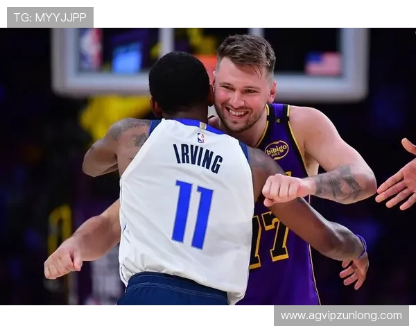 尊龙官方下载最新版本，安全稳定的游戏下载平台推荐