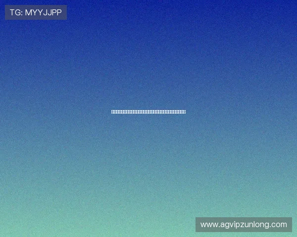 尊龙凯时官方多平台同步登录，随时随地享受高品质的线上娱乐体验