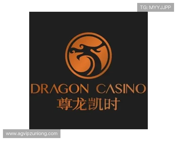 尊龙凯时网娱乐官网:详细介绍平台的注册流程与操作指南,帮助新手快速上手畅玩游戏 尊龙凯时网娱乐官网:详细介绍平台的注册流程与操作指南,帮助新手快速上手畅玩游戏