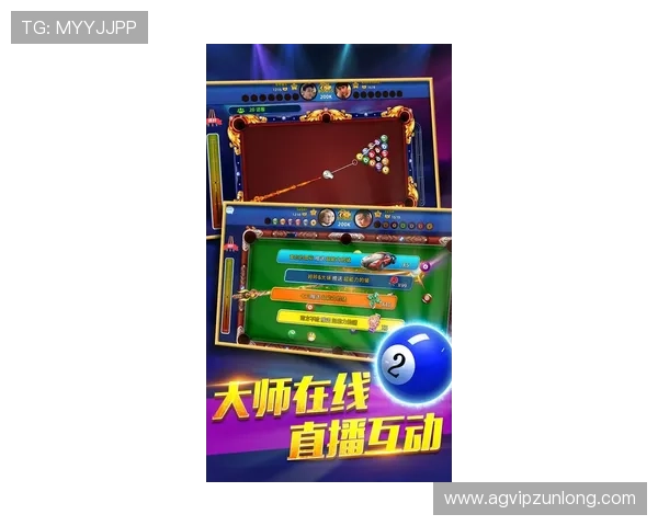 尊龙棋牌娱乐平台支持多平台登录,随时随地畅玩精彩棋牌游戏 尊龙棋牌娱乐平台支持多平台登录,随时随地畅玩精彩棋牌游戏