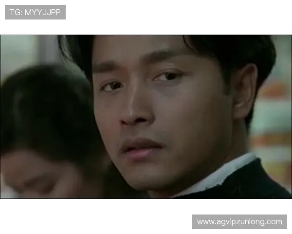 尊龙资料：关于尊龙的最新动态、未来规划及其在影视行业的最新作品介绍