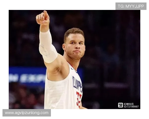 探索尊龙体育官方在电竞领域的创新与突破