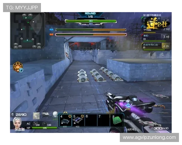 揭秘d88尊龙大厅中的热门游戏及其玩法详解