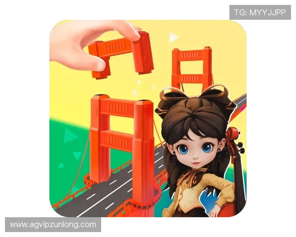 探索尊龙线上官网的精彩活动,开启属于您的游戏之旅,尽情享受每一刻的刺激 探索尊龙线上官网的精彩活动,开启属于您的游戏之旅,尽情享受每一刻的刺激