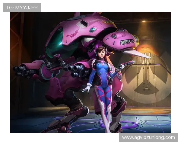 Z6平台的最新版本更新内容及其对游戏开发者的实际帮助 Z6平台的最新版本更新内容及其对游戏开发者的实际帮助