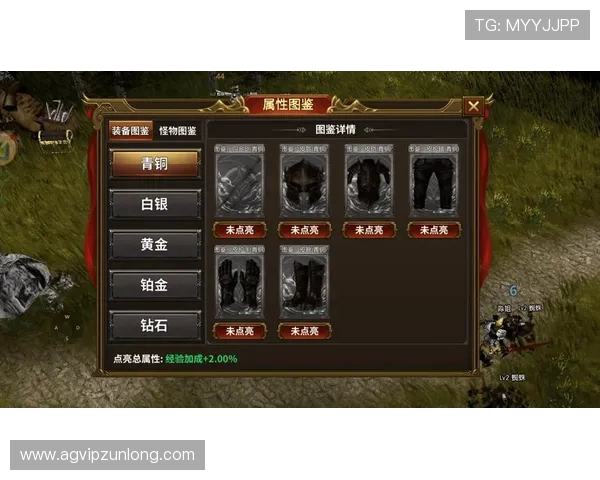 凯时KS地址登录入口详细指南,帮助新手快速找到正确登录路径 凯时KS地址登录入口详细指南,帮助新手快速找到正确登录路径