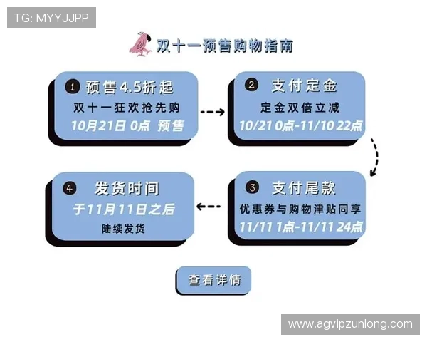 凯时真人版会员注册指南全面解析新手快速注册攻略 凯时真人版会员注册指南全面解析新手快速注册攻略