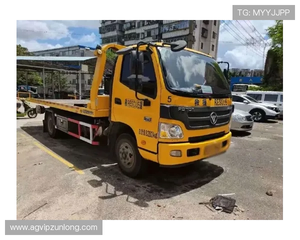 凯时人生就是搏官网未来发展趋势与创新方向，助力玩家把握行业新机遇