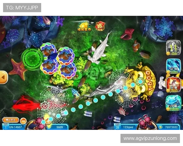 Z6就是博娱乐：提升游戏体验的实用技巧与常见问题解答