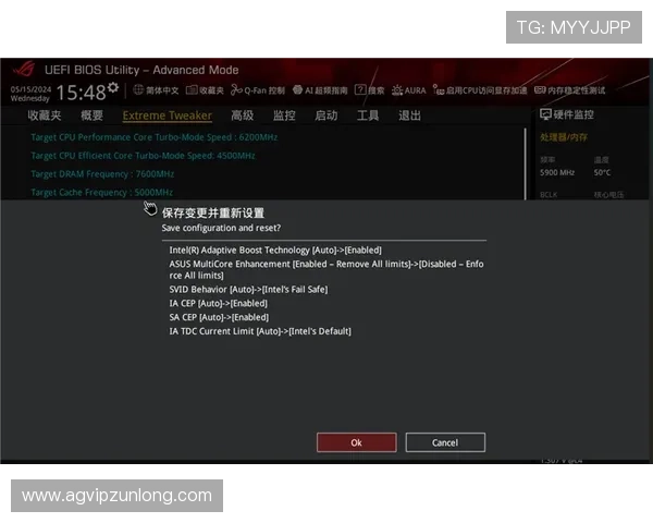 凯时KS官方入口安全稳定登录方法，保障玩家账号安全畅玩无忧