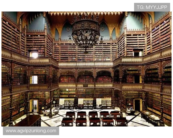 D88尊龙网站客户服务全攻略解决玩家常见问题与投诉渠道 D88尊龙网站客户服务全攻略解决玩家常见问题与投诉渠道