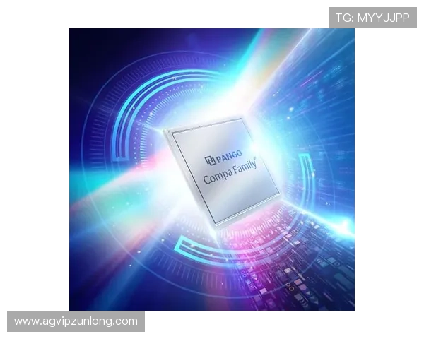 凯时集团网址登录遇到问题怎么办,详细解决方案帮助用户快速恢复 凯时集团网址登录遇到问题怎么办,详细解决方案帮助用户快速恢复