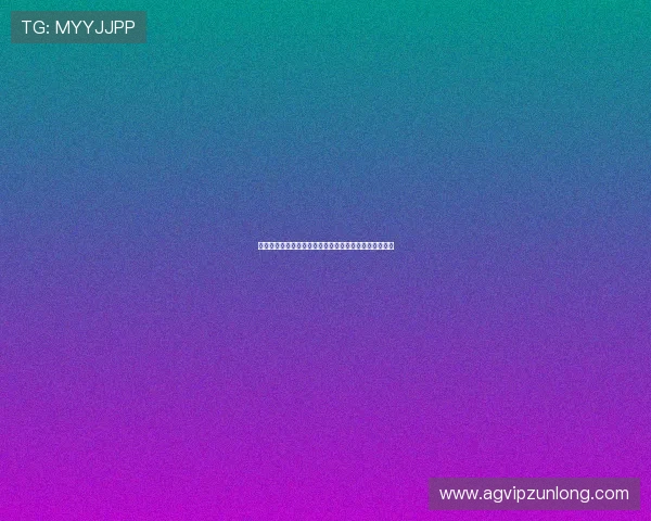 凯时备用平台常见问题解答及优化建议帮助玩家快速上手