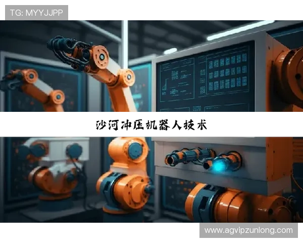 如何通过尊龙Z6中国区官网入口安全顺畅地进行游戏注册