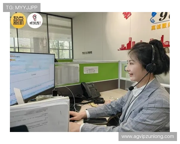 尊龙app手机常见问题解决方案及客服支持服务全方位解答