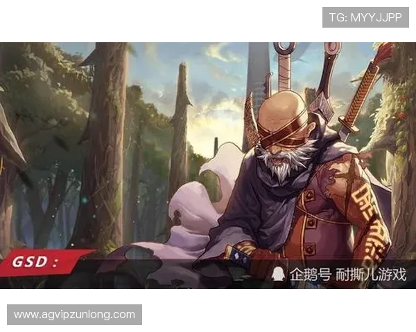 尊龙d88官网用户评价与口碑,真实玩家分享游戏体验与建议 尊龙d88官网用户评价与口碑,真实玩家分享游戏体验与建议