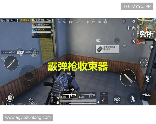 尊龙z6电子游戏平台的常见问题解答,帮助玩家解决使用中遇到的疑难杂症 尊龙z6电子游戏平台的常见问题解答,帮助玩家解决使用中遇到的疑难杂症