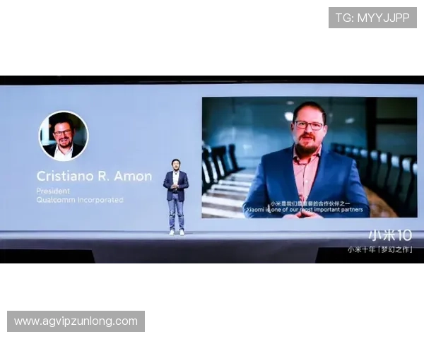 尊龙z6.com旗舰厅登录线路未来发展趋势分析助力玩家了解行业最新技术动态和优化方案 尊龙z6.com旗舰厅登录线路未来发展趋势分析助力玩家了解行业最新技术动态和优化方案