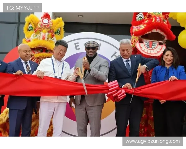 尊龙人生就是搏z6:如何通过游戏锻炼心智,提升人生竞争力与应变能力 尊龙人生就是搏z6:如何通过游戏锻炼心智,提升人生竞争力与应变能力