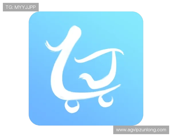 尊龙体育下载平台安全可靠，快速注册登录享受丰富体育赛事直播体验