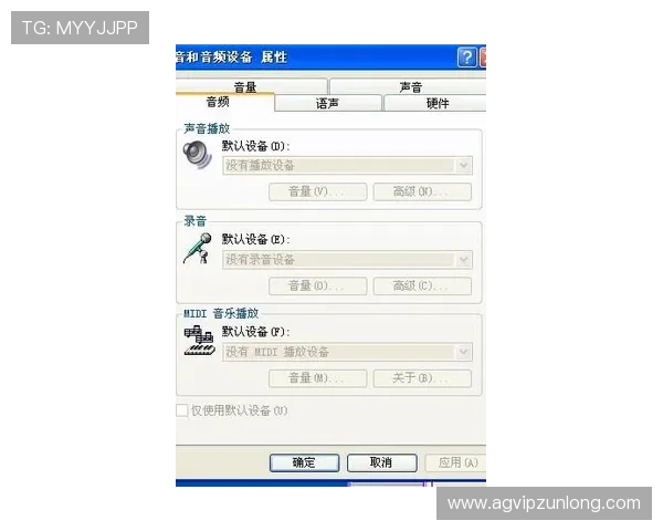 尊龙人生就是博电脑版登录常见错误及解决方案详尽解析
